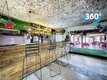 Commercial Property