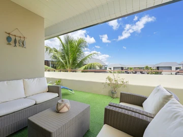 Immobilier Commerciaux