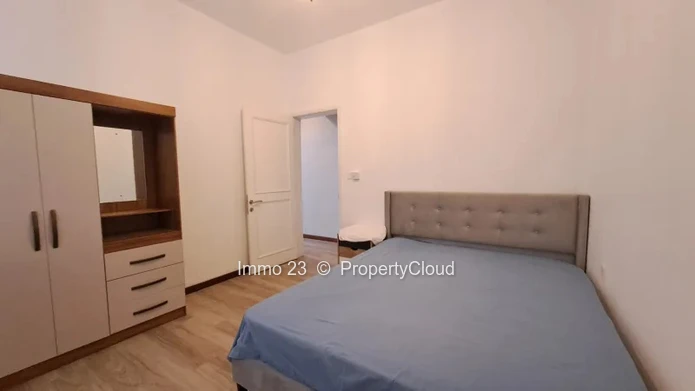 Appartement - 3 chambres - Beau Bassin - Ref. AP96531VE