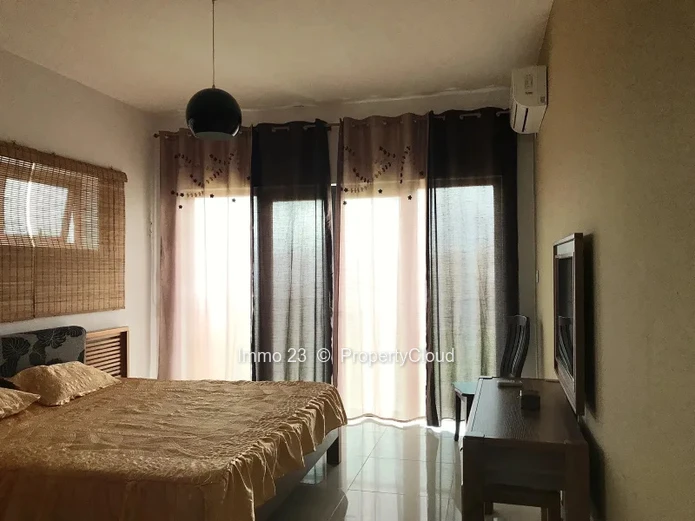Appartement - 3 chambres - Sodnac - Ref. AP26622LO