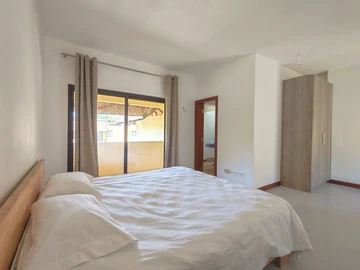 Villa de 3 Chambres