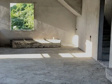 Villa de 3 Chambres