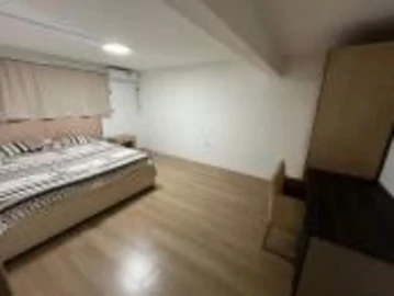 Appartement de 2 Chambres
