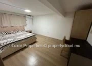 Modern 2-Bedroom Apartment for Long-Term Rent – Flic en Flac