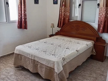5 Bedroom Villa