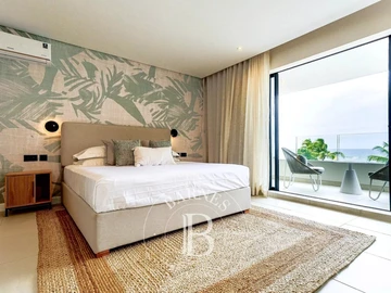 3 Bedroom Townhouse, Duplex