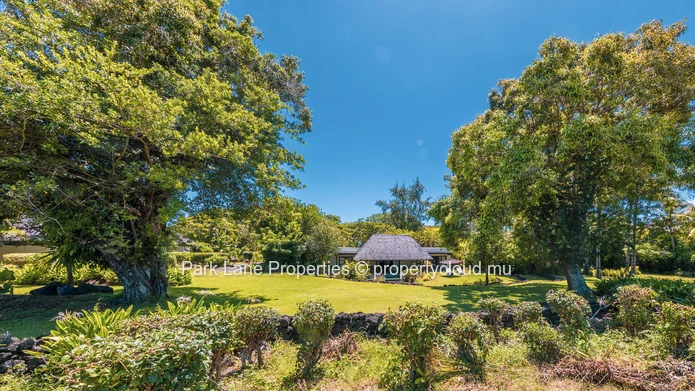 Luxury IRS Four Seasons Villa Suite with Private Pool, Golf & Ocean Views