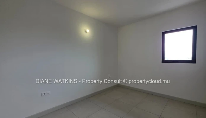 Appartement Neuf à Vendre, Les Promenades de L’Avenir, Moka