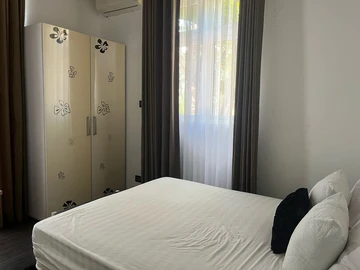Maison de 5 Chambres