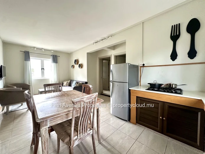 25-Bedroom Guest House – Exceptional Investment Opportunity
