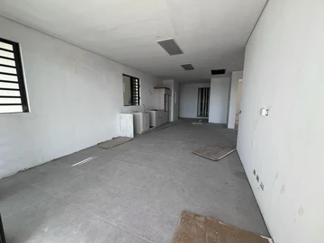 Appartement de 2 Chambres