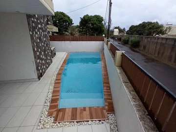 Bâtiment