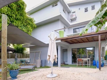 Commercial Property