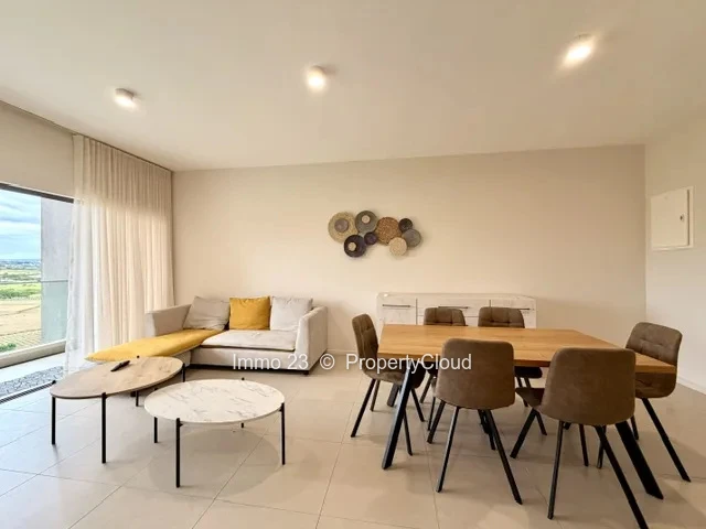 Apartments - 2 bedrooms - Côte d'Or