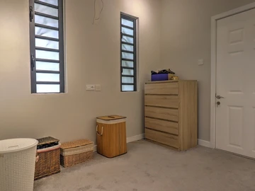 Maison de 4 Chambres