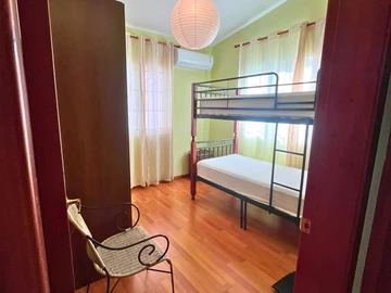 2 Bedroom Townhouse, Duplex