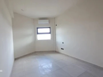 Penthouse de 4 Chambres