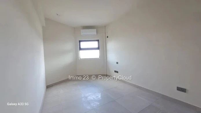 Penthouse - 4 chambres - Trianon - Ref. PE97193LO