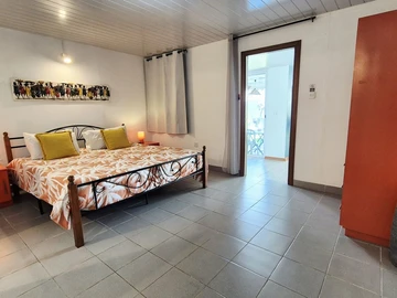 7 Bedroom Villa
