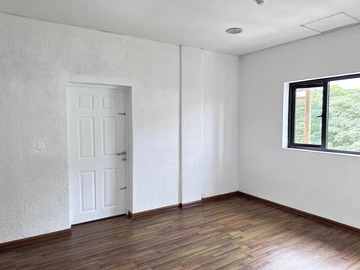 Immobilier Commerciaux