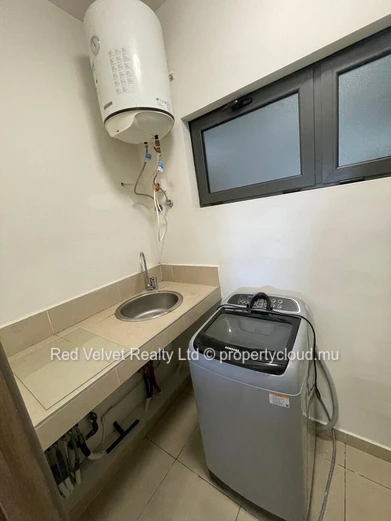Appartement de 2 chambres à vendre à Phoenix