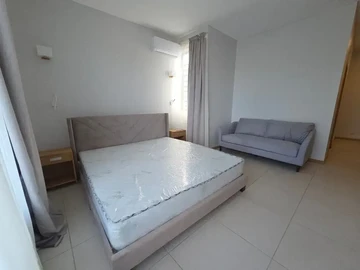 5 Bedroom Villa