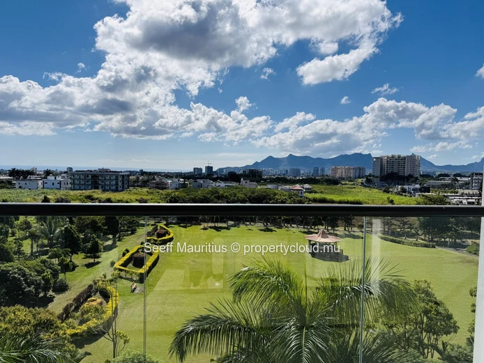 Élevez votre Quotidien à Hillcrest Park Apartments 