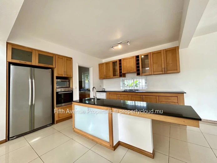 VACOAS - PHOENIX - House 3 bedrooms