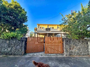 Maison Familiale à Vendre – Espace & Confort au Rendez-vous
