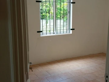 Maison de 3 Chambres