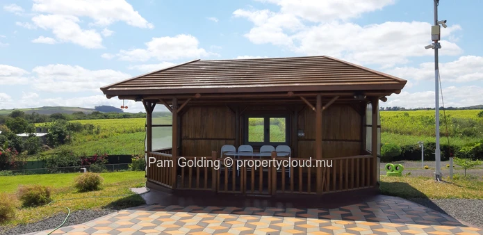 Atypical property 