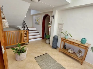 Maison de 6 Chambres