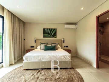 3 Bedroom Townhouse, Duplex