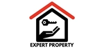 Expert Property Agency Ltd