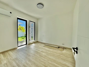 Villa de 3 Chambres