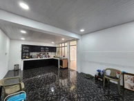 HOUSE FOR SALE IN BEAU BASSIN - Freshly renovated