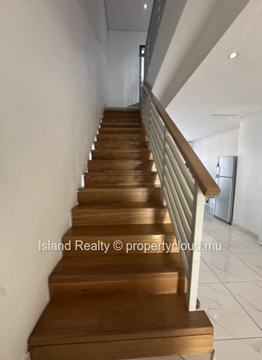 Apartment with a unique lifestyle at La Croisette