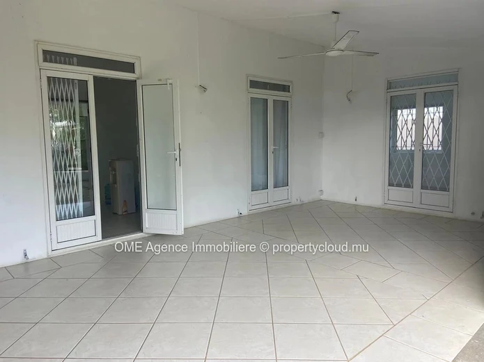 Semi-Furnished Coastal Home in a Secure Gated Residence | 4 Bedrooms & Private Garden