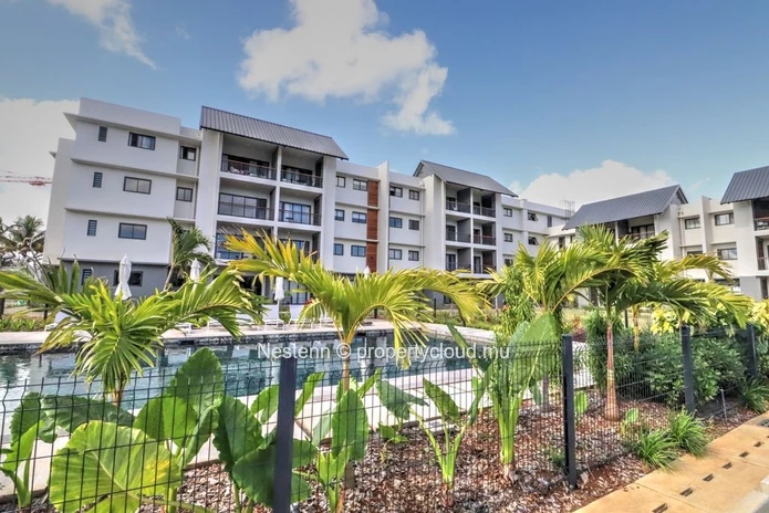 Modern 3-Bedroom Apartment – Walk to Everything