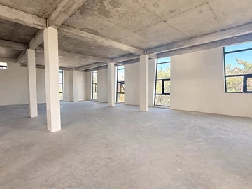 Immobilier Commerciaux