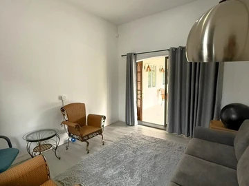 Maison de 4 Chambres