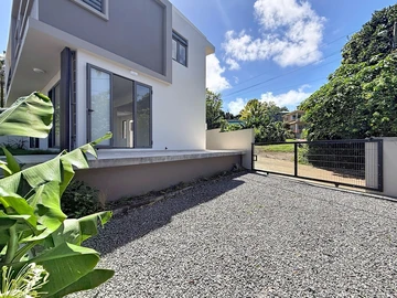 Commercial Property
