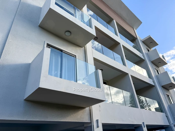 À Vendre | Appartement De 3 Chambres | Beau-Bassin | Rs 7,4 M