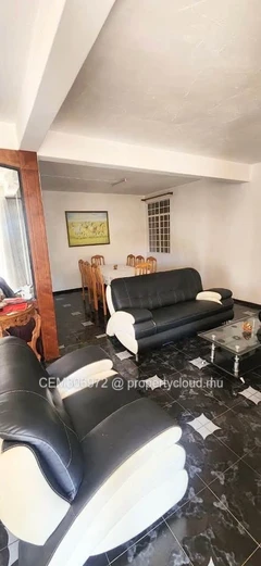 House for Sale – Roches-Brunes, Beau-Bassin 