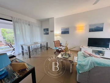 3 Bedroom Townhouse, Duplex