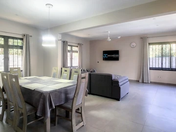 Maison de 2 Chambres