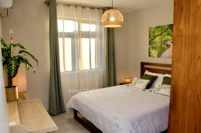 Apartments - 1 bedrooms - Phoenix