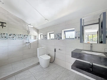 Appartement de 2 Chambres