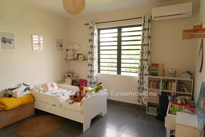 Magnificent 340 m² Villa | 5 Bedrooms
