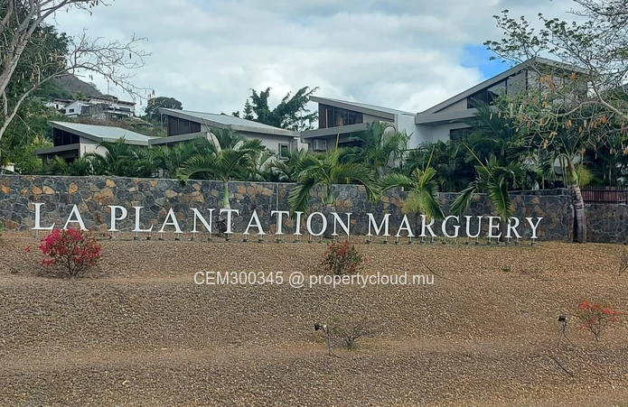 À VENDRE | Villa de Prestige - Plantation Marguery, Rivière Noire